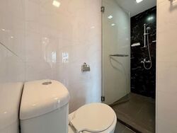 Simsville (D14), Condominium #556761421